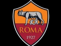 COMUNICATO – L’AS Roma presenta l’aggiornamento della brand identity