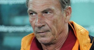 20121028_zeman_roma_udinese