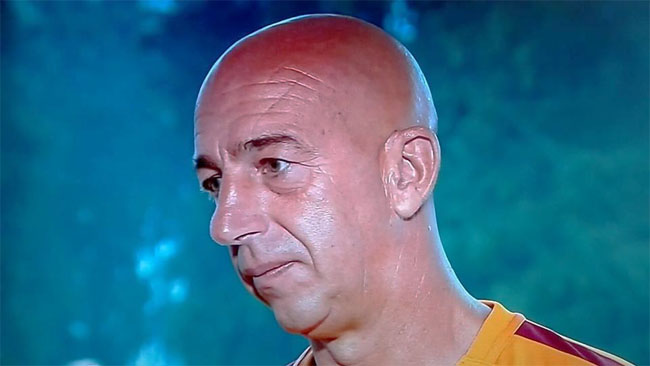 baldini spalletti
