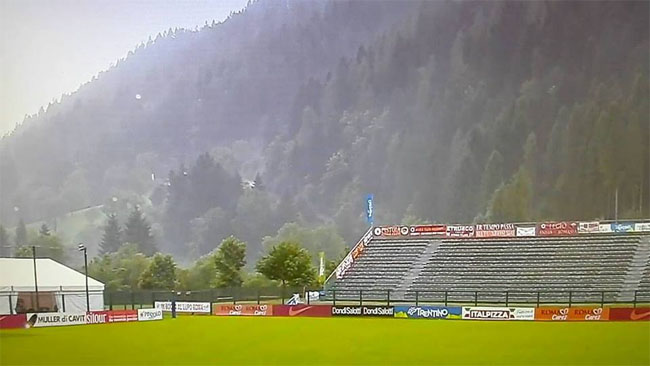 pinzolo temporale 1