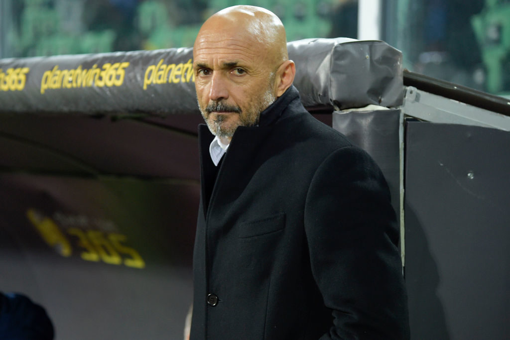 http://www.romagiallorossa.it/wp-content/uploads/2017/03/palermo-roma-spalletti-1024x683.jpg