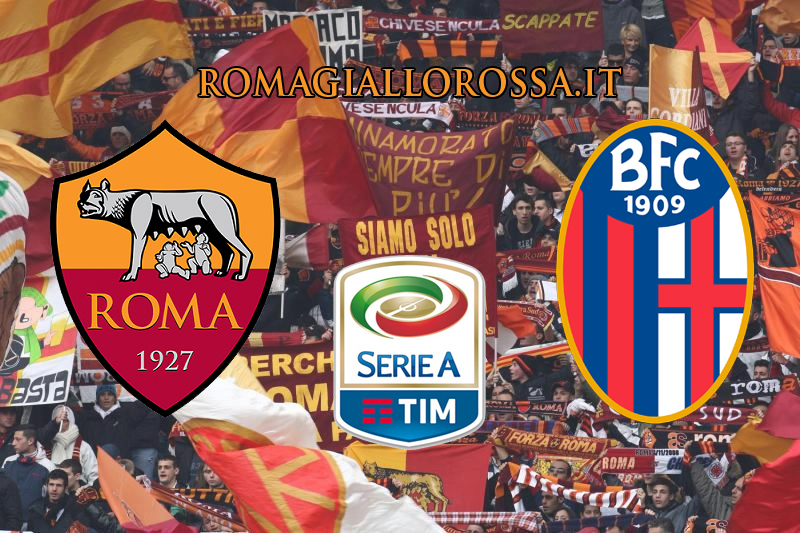 Serie A: