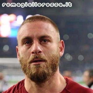 de rossi