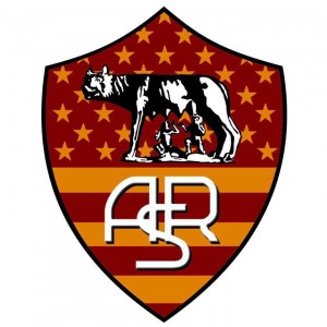 Lasciate le ansie fuori da Trigoria: Roma sarà di nuovo caput mundi
