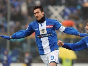 Semifinali playoff Serie B: ecco i risultati