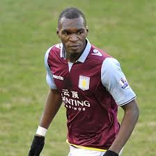 Benteke