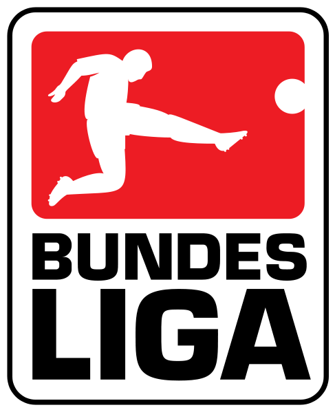 Bundesliga1