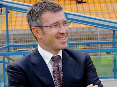 Рома