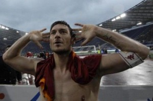 Francesco-Totti-derby-Roma-Lazio