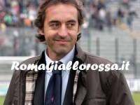 Giampaolo1