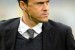 LUIS_ENRIQUE_FIORENTINA_ROMA_RG LUIS_ENRIQUE_FIORENTINA_ROMA_RG