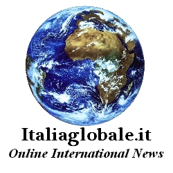 Italiaglobale Italiaglobale