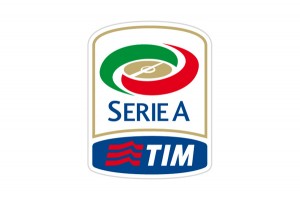 Logo-Serie-A