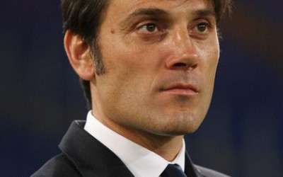 MONTELLA_CATANIA_RG MONTELLA_CATANIA_RG