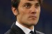MONTELLA_CATANIA_RG MONTELLA_CATANIA_RG