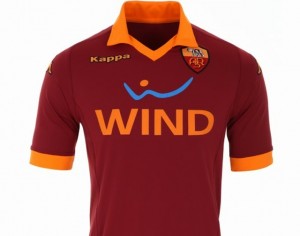 Maglia-Roma-2012-2013