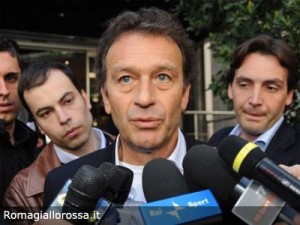 Massimo Cellino