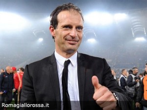 Max Allegri