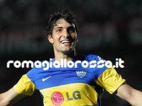 TALENT SCOUT – Nico Blandi, il rapace d’area scuola Xeneizes che abbatte il Timao
