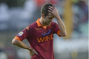 PJANIC