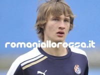 ESCLUSIVA – Roma su Tin Jedvaj, il centrale del futuro che si ispira a Puyol/TALENT SCOUT (VIDEO)