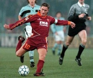Totti_Derby_1998