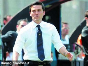 Vincenzo Montella