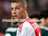 TALENT SCOUT – Toby Alderweireld, dal Belgio con furore (VIDEO)
