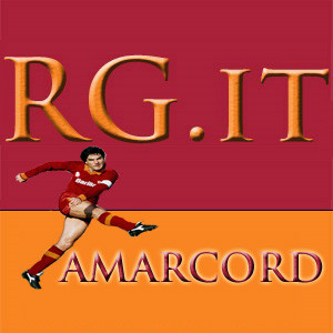 amarcord