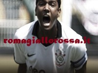 TALENT SCOUT – Antonio Carlos, il nuovo Thiago Silva in forza al Timao