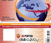 as_roma-club_away