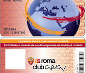 Rispetto, Onore e Gloria