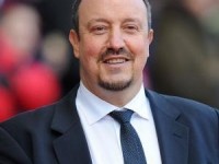 Benitez-Napoli, manca solo l’annuncio
