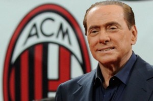 Esoneri tv, smentite e riflessioni: una commedia all’italiana