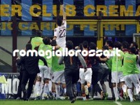 Roma vince, ora il derby di Coppa. L’Europa non è in cassaforte: ecco perché