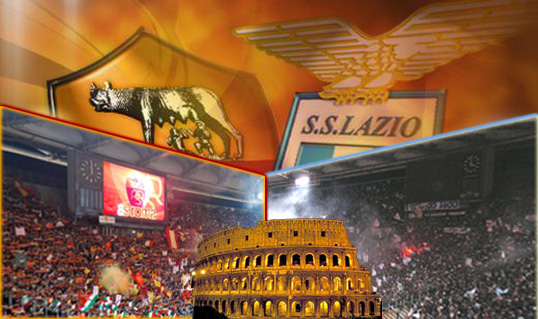 derby-roma-lazio11