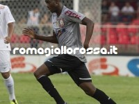 TALENT SCOUT – Igor, terzino sinistro di spinta alla Asamoah