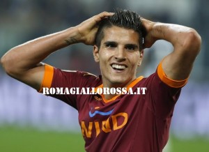 lamela