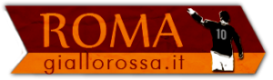 RomaGiallorossa