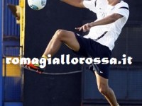 TALENT SCOUT – Lisandro Magallan, osservato speciale da Roma, Inter e City