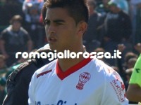 TALENT SCOUT – Gonzalo Martinez, dall’Huracan il Messi 2.0