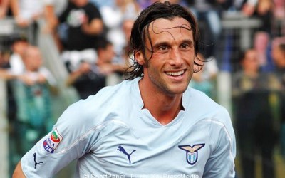 mauri mauri