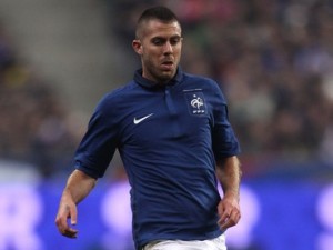 menez_francia_1