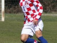 TALENT SCOUT – Muzenjak, terzino di spinta utile in sede di mercato