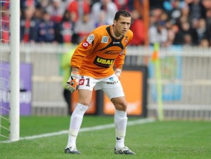 Ospina, Walter ci riprova