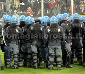Sarà una Finale blindata