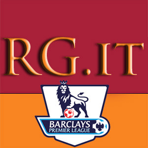 premier league rg