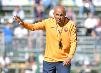 Roma, non sempre la partita di ritorno in casa sorride: ecco le statistiche