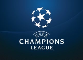 Champions League: pericolo Manchester City per la Roma. Porto, Villarreal, Ajax e Borussia Mönchengladbach le altre possibili avversarie