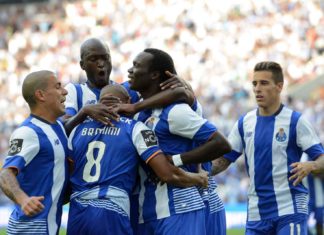 Roma, il Porto per sognare la Champions. I due precedenti non sorridono ai giallorossi